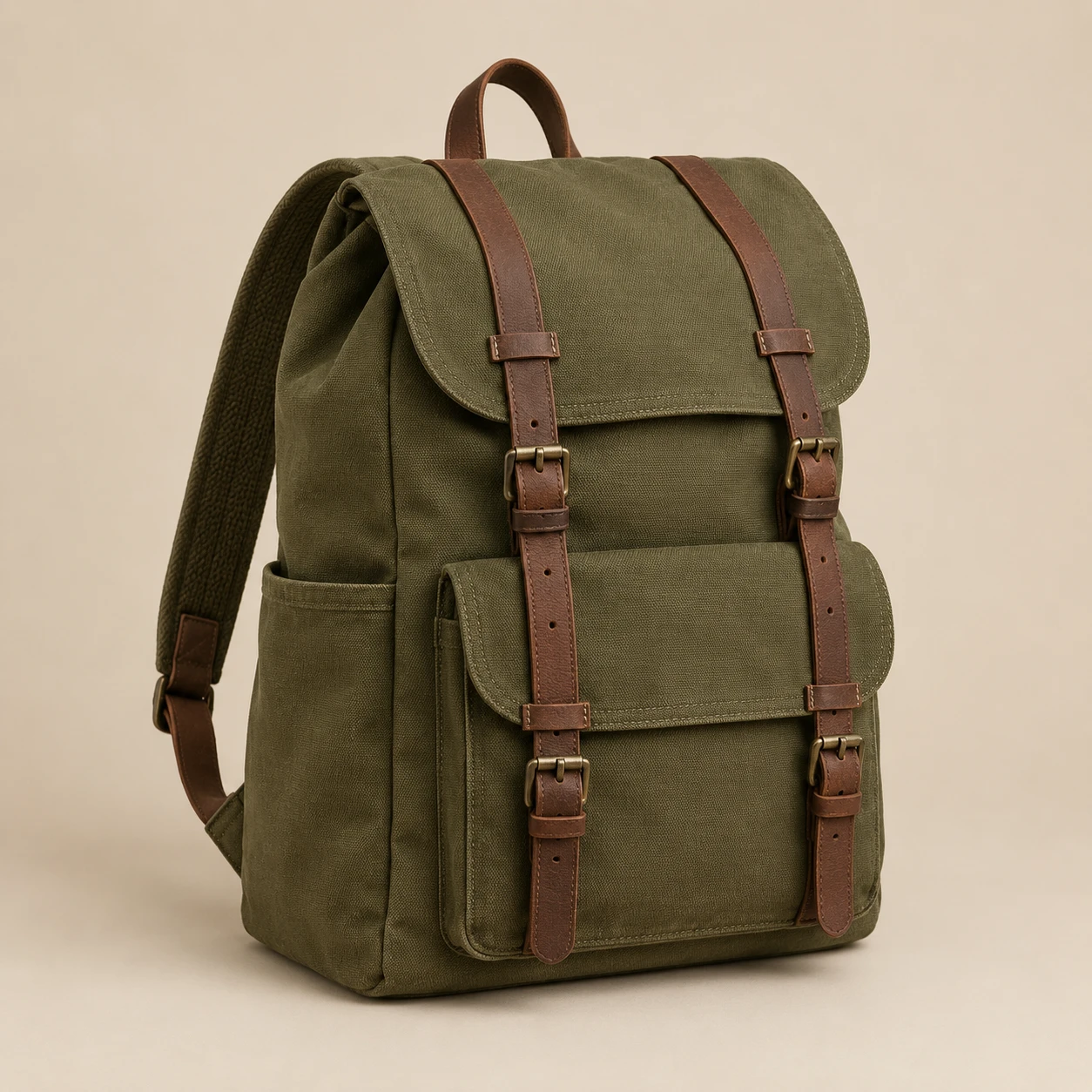 Sac à dos Nomad 24L