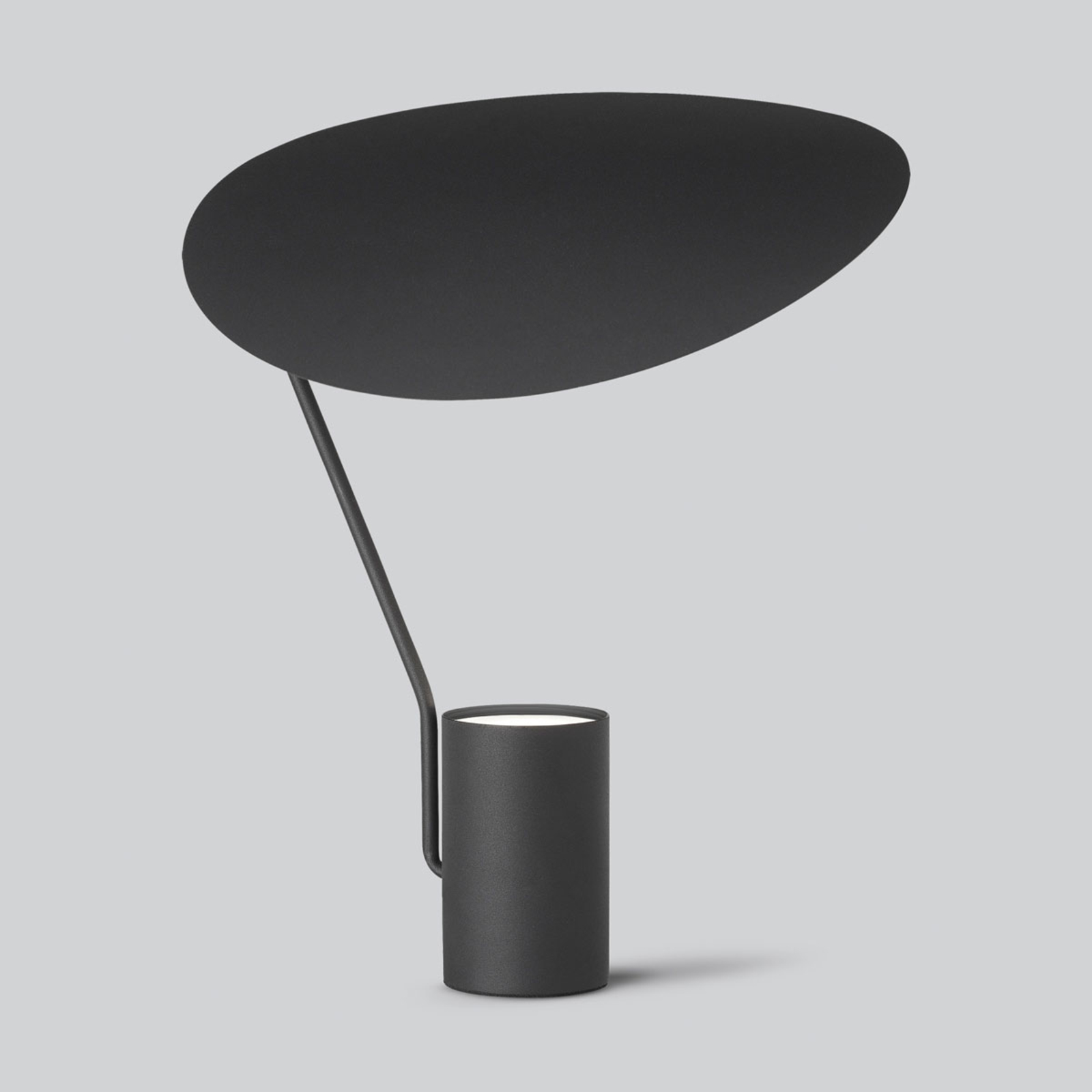 Lampe à poser Ombra